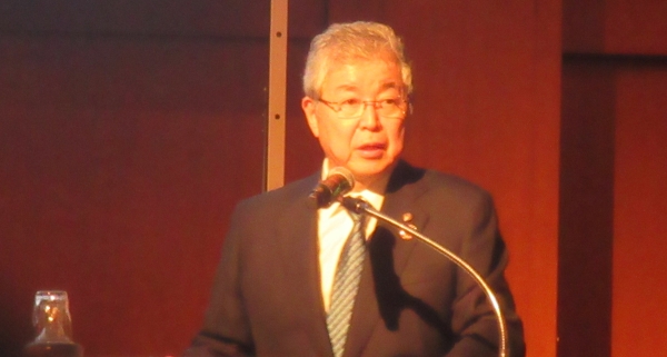 【ユニ・チャーム】「2026年春の新商品発表会」市場拡大へ期待のアイテム